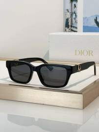 Picture of Dior Sunglasses _SKUfw81854611fw